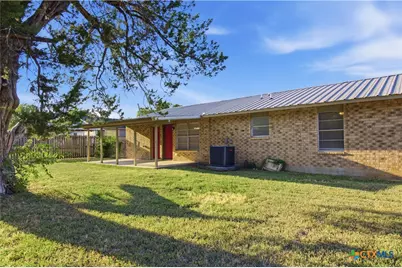 1400 Magnolia Street, Belton, TX 76513 - Photo 29