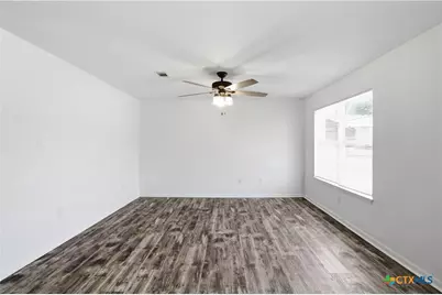 1400 Magnolia Street, Belton, TX 76513 - Photo 7