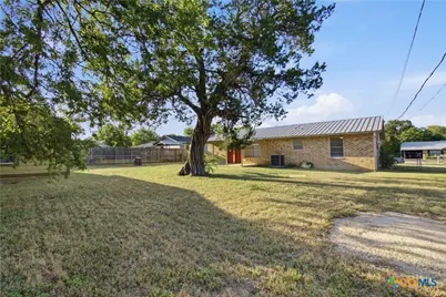 1400 Magnolia Street, Belton, TX 76513 - Photo 27