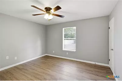 1400 Magnolia Street, Belton, TX 76513 - Photo 19