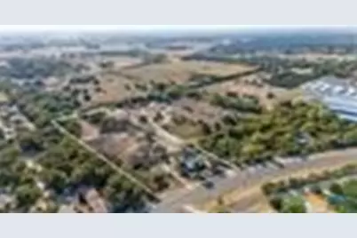 1961 Fm 1670, Belton, TX 76513 - Photo 5