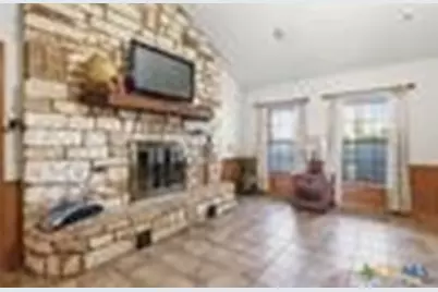 1961 Fm 1670, Belton, TX 76513 - Photo 11
