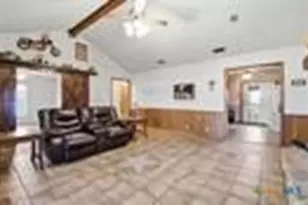 1961 FM1670, Belton, TX 76513 - Photo 9