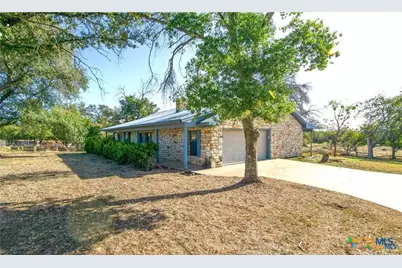 1961 Fm 1670, Belton, TX 76513 - Photo 1