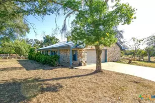 1961 FM1670, Belton, TX 76513 - Photo 1