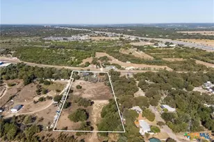 1961 FM1670, Belton, TX 76513 - Photo 7