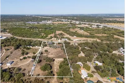 1961 Fm 1670, Belton, TX 76513 - Photo 7