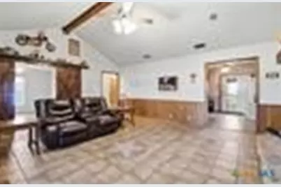1961 Fm 1670, Belton, TX 76513 - Photo 9