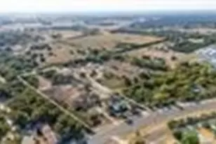 1961 FM1670, Belton, TX 76513 - Photo 5