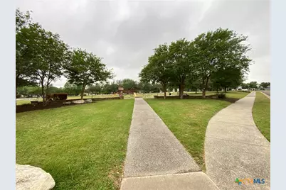 701 Sampson, Kyle, TX 78640 - Photo 31