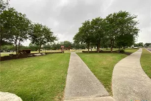 701 Sampson, Kyle, TX 78640 - Photo 31