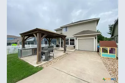 701 Sampson, Kyle, TX 78640 - Photo 29