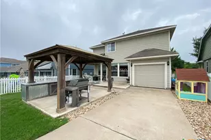 701 Sampson, Kyle, TX 78640 - Photo 29