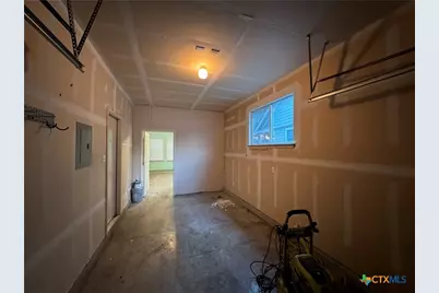 701 Sampson, Kyle, TX 78640 - Photo 27