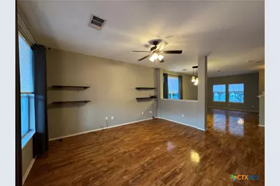 701 Sampson, Kyle, TX 78640 - Photo 9