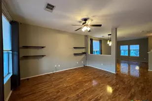 701 Sampson, Kyle, TX 78640 - Photo 9