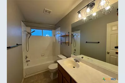 701 Sampson, Kyle, TX 78640 - Photo 15