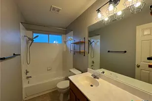 701 Sampson, Kyle, TX 78640 - Photo 15