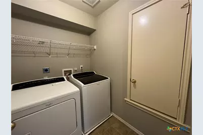 701 Sampson, Kyle, TX 78640 - Photo 25