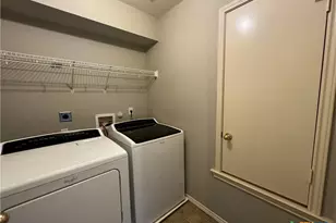 701 Sampson, Kyle, TX 78640 - Photo 25