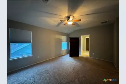 701 Sampson, Kyle, TX 78640 - Photo 21
