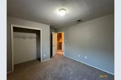701 Sampson, Kyle, TX 78640 - Photo 17