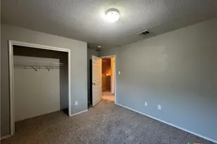 701 Sampson, Kyle, TX 78640 - Photo 17