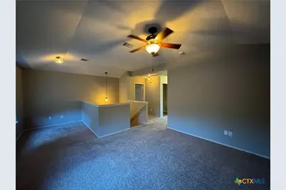 701 Sampson, Kyle, TX 78640 - Photo 13