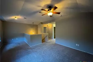 701 Sampson, Kyle, TX 78640 - Photo 13