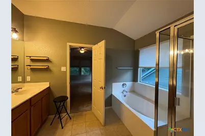 701 Sampson, Kyle, TX 78640 - Photo 23