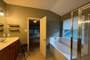 701 Sampson, Kyle, TX 78640 - Photo 23