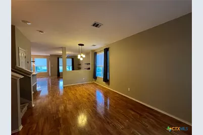 701 Sampson, Kyle, TX 78640 - Photo 3