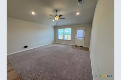 4229 Lugard Drive, Killeen, TX 76542 - Photo 13