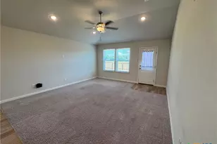 4229 Lugard Dr, Killeen, TX 76542 - Photo 13