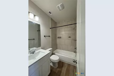 4229 Lugard Drive, Killeen, TX 76542 - Photo 29
