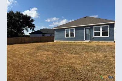 4229 Lugard Drive, Killeen, TX 76542 - Photo 33