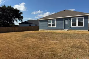 4229 Lugard Dr, Killeen, TX 76542 - Photo 33