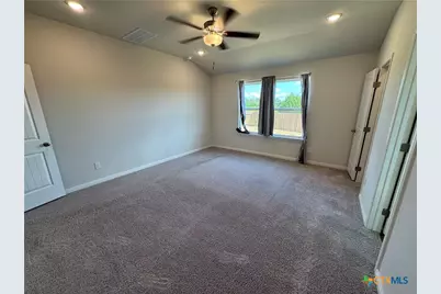 4229 Lugard Drive, Killeen, TX 76542 - Photo 15