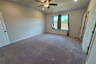 4229 Lugard Dr, Killeen, TX 76542 - Photo 15