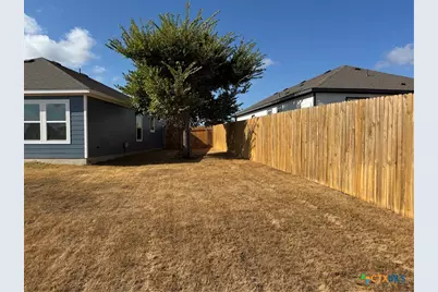 4229 Lugard Drive, Killeen, TX 76542 - Photo 45