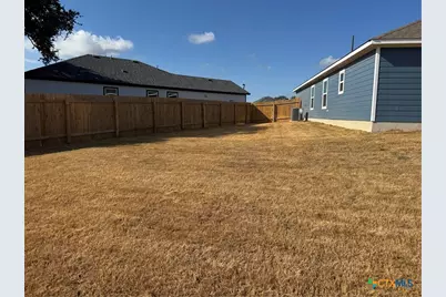 4229 Lugard Drive, Killeen, TX 76542 - Photo 35