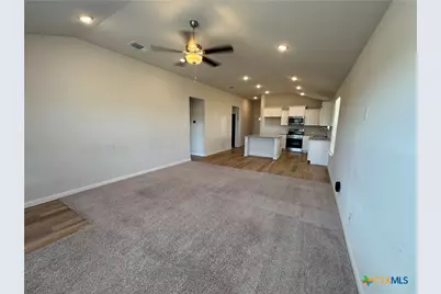 4229 Lugard Drive, Killeen, TX 76542 - Photo 11