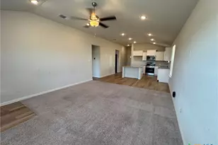 4229 Lugard Dr, Killeen, TX 76542 - Photo 11