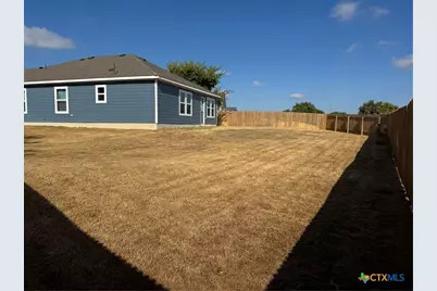 4229 Lugard Drive, Killeen, TX 76542 - Photo 37