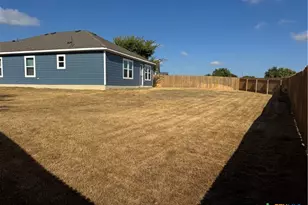 4229 Lugard Dr, Killeen, TX 76542 - Photo 37