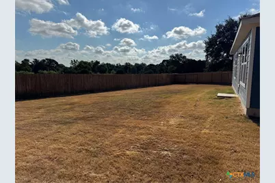 4229 Lugard Drive, Killeen, TX 76542 - Photo 39