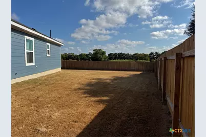 4229 Lugard Drive, Killeen, TX 76542 - Photo 43