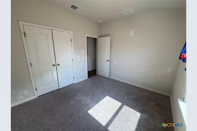 4229 Lugard Drive, Killeen, TX 76542 - Photo 25