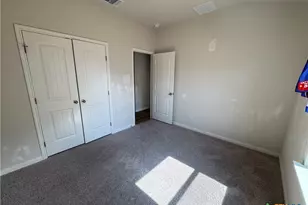 4229 Lugard Dr, Killeen, TX 76542 - Photo 25