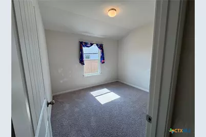 4229 Lugard Drive, Killeen, TX 76542 - Photo 23
